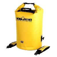 glaciere-sac-isotherme-accumulateur-de-froid