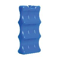 glaciere-sac-isotherme-accumulateur-de-froid glaciere-sac-isotherme-accumulateur-de-froid