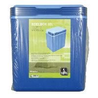 glaciere-sac-isotherme-accumulateur-de-froid glaciere-sac-isotherme-accumulateur-de-froid