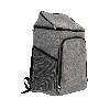 Glaciere - Sac Isotherme - Accumulateur De Froid Sac A Dos Isotherme 26l Cook Concept