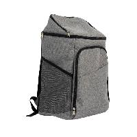 Glaciere - Sac Isotherme - Accumulateur De Froid Sac A Dos Isotherme 26l Cook Concept Glaciere - Sac Isotherme - Accumulateur De Froid Sac A Dos Isotherme 26l Cook Concept