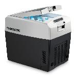 Glaciere Electrique - Glaciere Voiture - Glaciere Bateau Glaciere thermoelectrique 33 L - DOMETIC TCX 35 ACDC - 12-24-230 V - Chaud-Froid