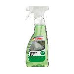 Glass Clear Glass cleaner 500ml - Sonax