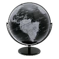 globe-terrestre globe-terrestre