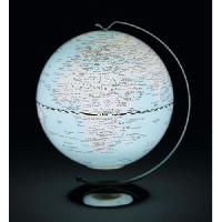 globe-terrestre