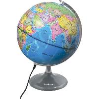 globe-terrestre globe-terrestre