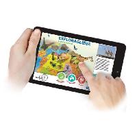 globe-terrestre globe-terrestre