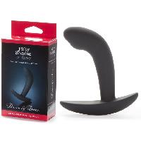 Gode Anal Driven By Desire