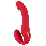 Godes Ceinture Gode ceinture sans bretelles RC 3