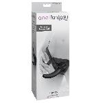 Godes Ceinture Gode ceinture The Pegger