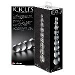 Godes Gode Icicles No. 2