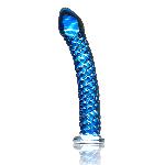 Godes Gode Icicles No. 29 Blue