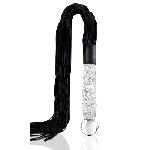 Godes Gode Icicles No. 38 Clear-Blue