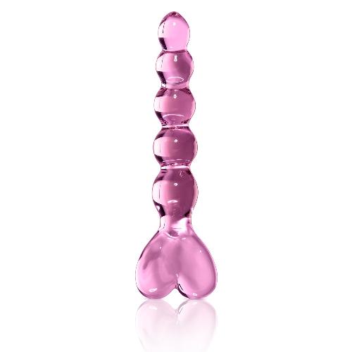 Godes Gode Icicles No. 43 Pink