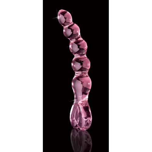 Godes Gode Icicles No. 43 Pink