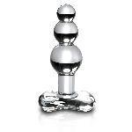 Godes Gode Icicles No. 47 Clear