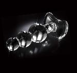 Godes Gode Icicles No. 47 Clear