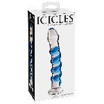 Gode Icicles No. 5