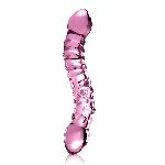 Godes Gode Icicles No. 55 Pink