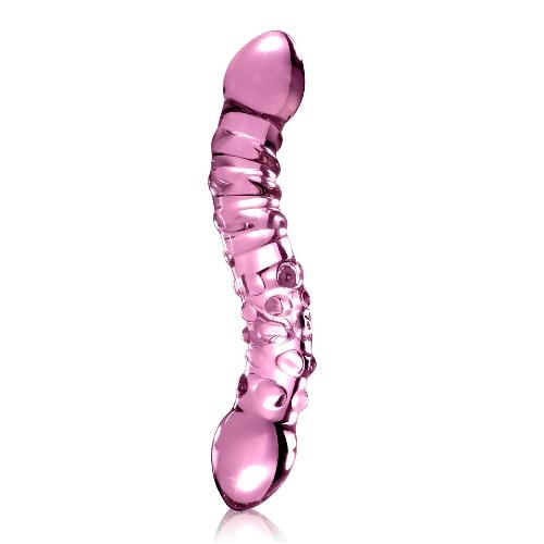 Godes Gode Icicles No. 55 Pink