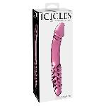 Gode Icicles No. 57 Pink