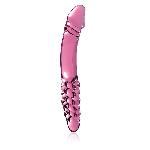 Godes Gode Icicles No. 57 Pink