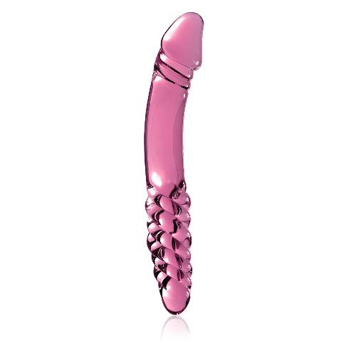Godes Gode Icicles No. 57 Pink