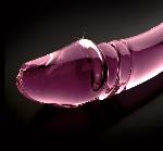 Godes Gode Icicles No. 57 Pink