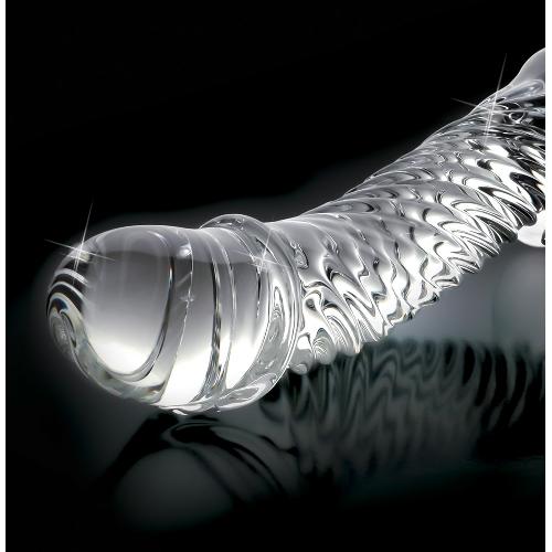 Godes Gode Icicles No. 61 Clear