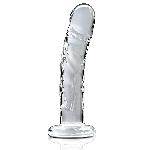 Godes Gode Icicles No. 62 Clear