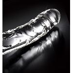 Godes Gode Icicles No. 62 Clear