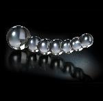 Godes Gode Icicles No. 66 Clear