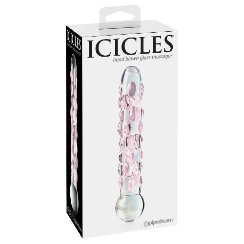 Godes Gode Icicles No. 7