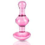 Godes Gode Icicles No. 75 Pink