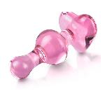 Godes Gode Icicles No. 75 Pink