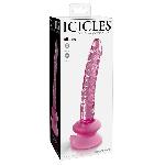 Gode Icicles No. 86
