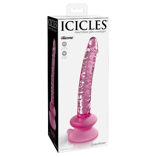 Godes Gode Icicles No. 86
