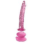 Godes Gode Icicles No. 86