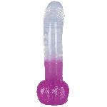 Godes Gode Jolly Buttcock cl-pi