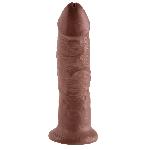 Godes Gode KC 22cm Brown