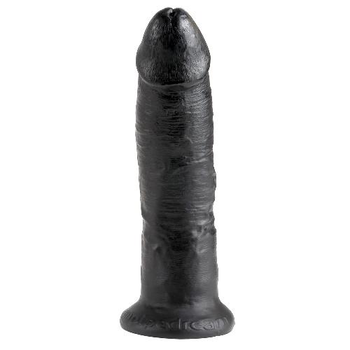 Godes Gode KC 22cm Dark