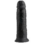 Godes Gode KC 25cm Dark