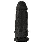 Godes Gode KC Chubby Dark