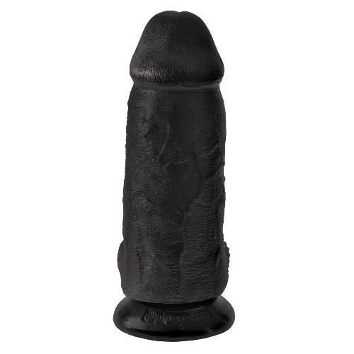 Godes Gode KC Chubby Dark