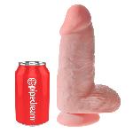 Godes Gode KC Chubby Light