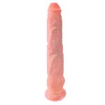 Godes Gode King Cock 35cm avec testicules
