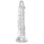 Godes Gode KKC 8 Cock