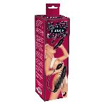 Gode Latex gonflable 05257