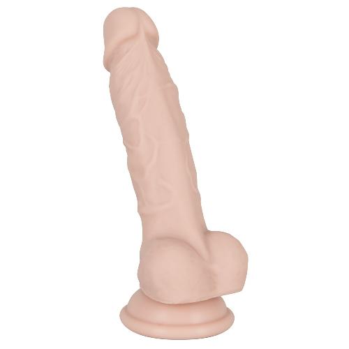 Godes Gode Silicone Taille M