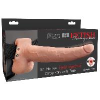 godes-ceinture